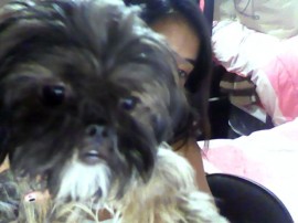 Moly
